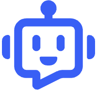 AI Robot